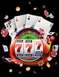 brx cassino