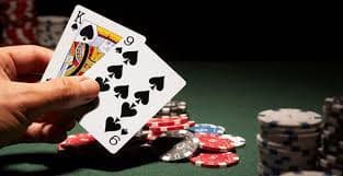 brx cassino