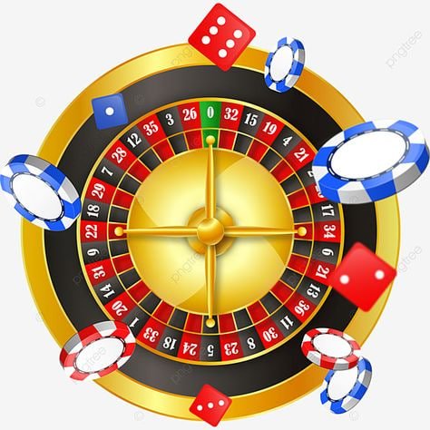 brx cassino