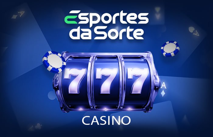 brx cassino