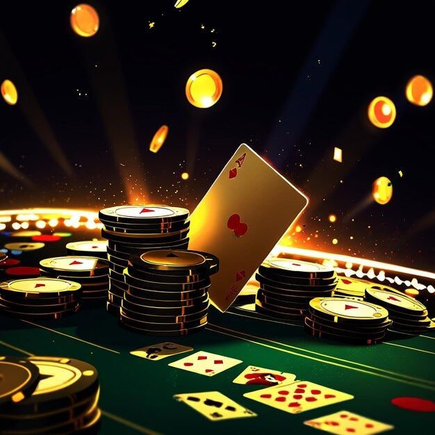 brx cassino