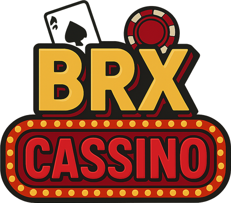 BRX Cassino